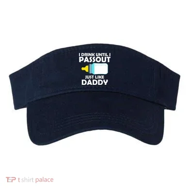 Visor