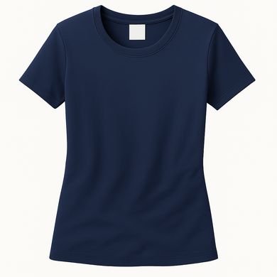 I Drink Until I Passout Just Like Daddy  Women's T-Shirt