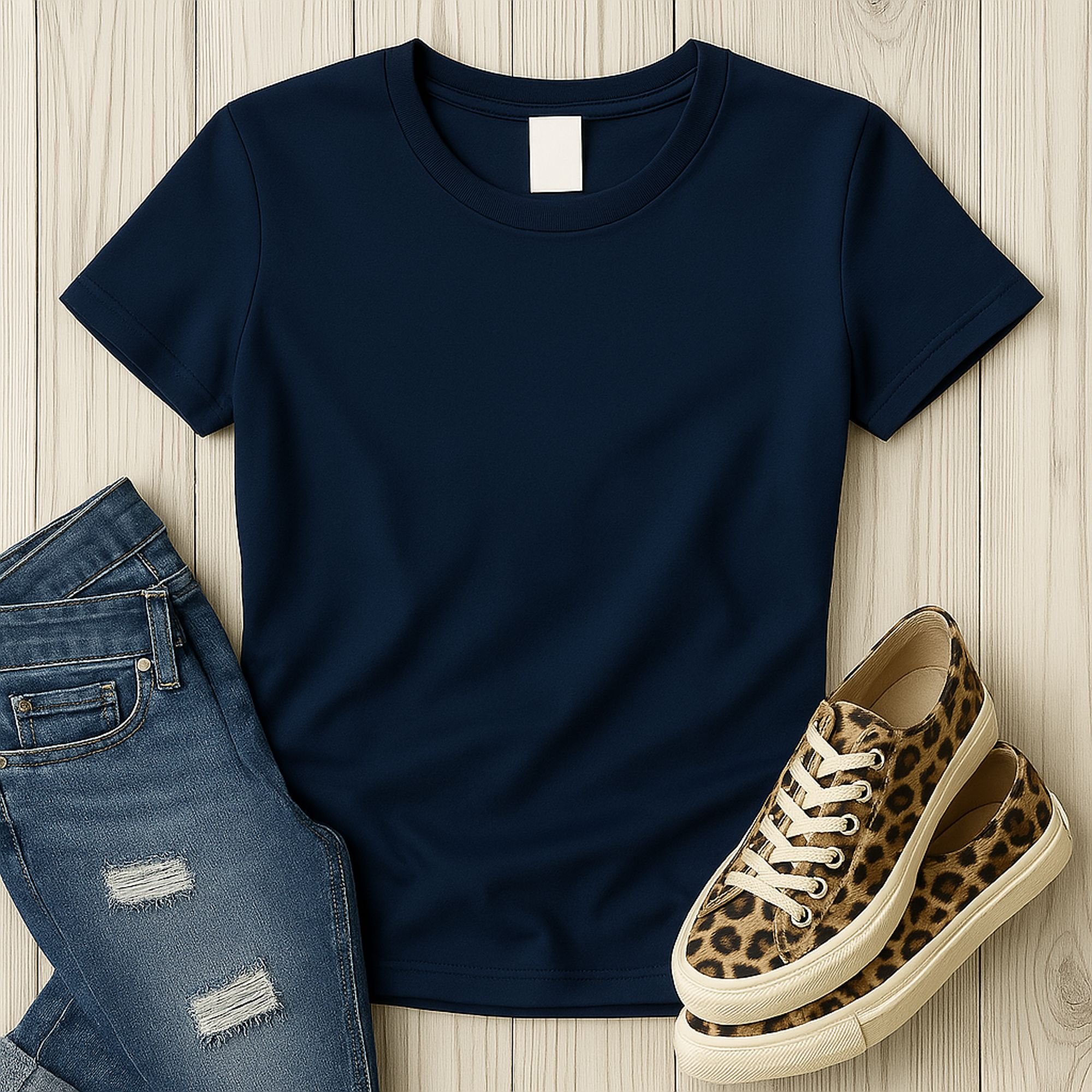 I Drink Until I Passout Just Like Daddy  Women's T-Shirt