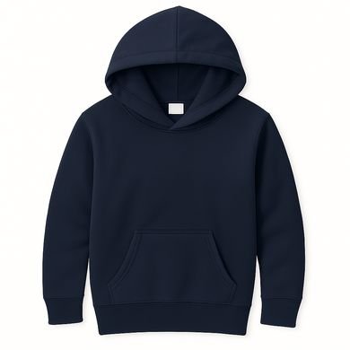 I Drink Until I Passout Just Like Daddy  Kids Hoodie