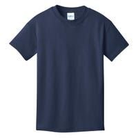 I Drink Until I Passout Just Like Daddy  Kids T-Shirt thumb 0