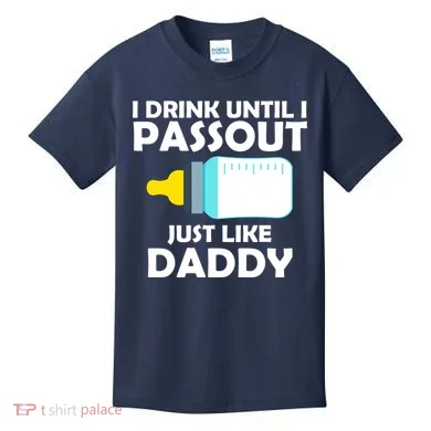 Kids T-Shirt