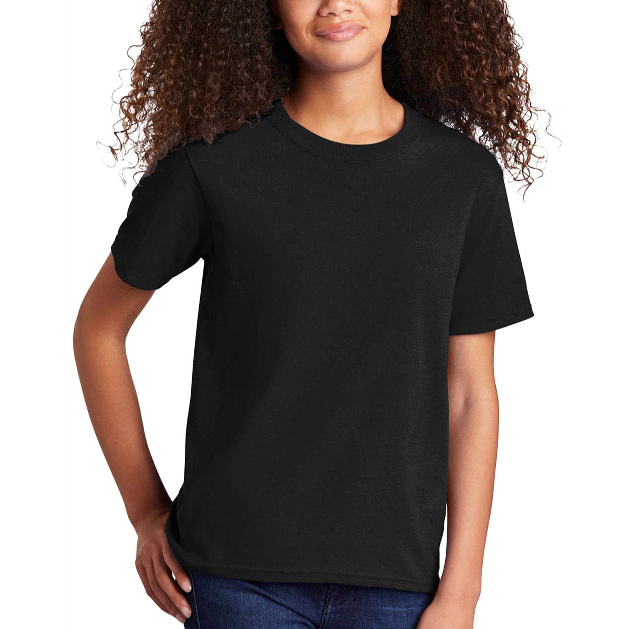 I Drink Until I Passout Just Like Daddy  Kids T-Shirt