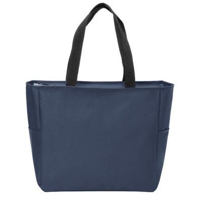 I Drink Until I Passout Just Like Daddy  Tote Bag