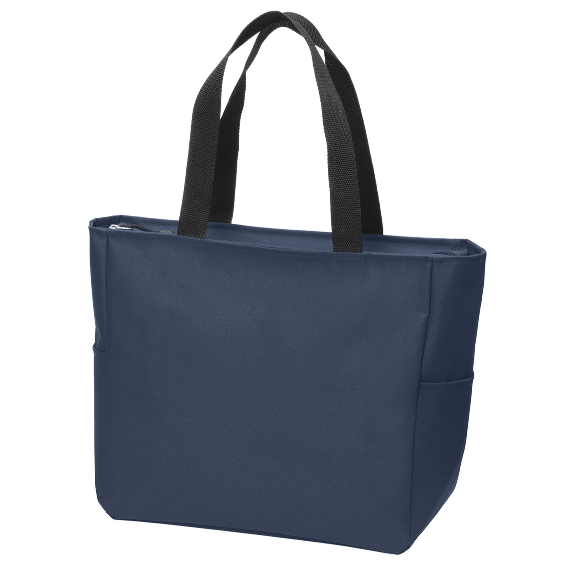 I Drink Until I Passout Just Like Daddy  Tote Bag
