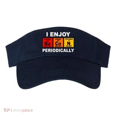 Visor