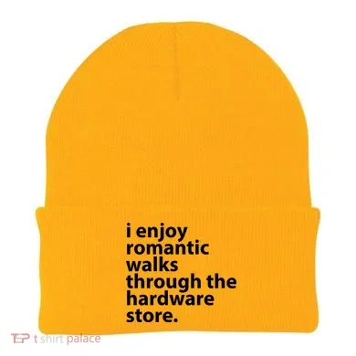Beanie
