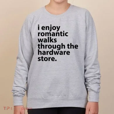 Women's Sweatshirt