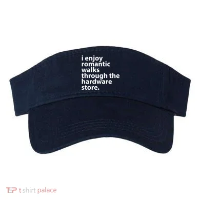 Visor