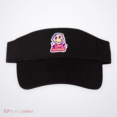 Visor
