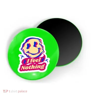 Magnet