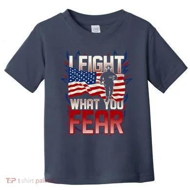Toddler T-Shirt
