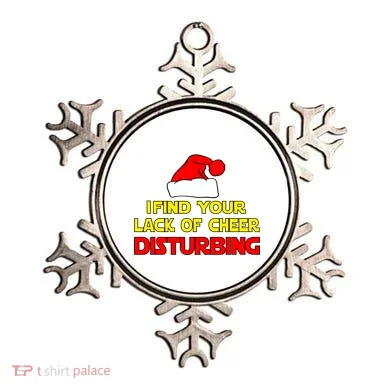 Ornament