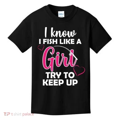 Kids T-Shirt