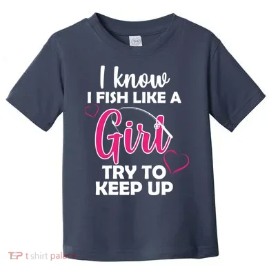 Toddler T-Shirt