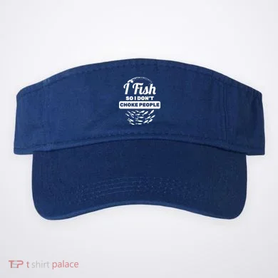 Visor