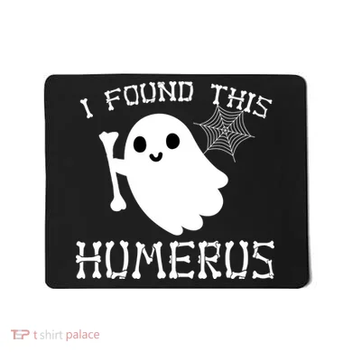 Mousepad