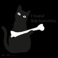I Found This Humorous Cat Coffee Mug thumb 5