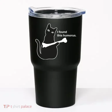 Tumbler