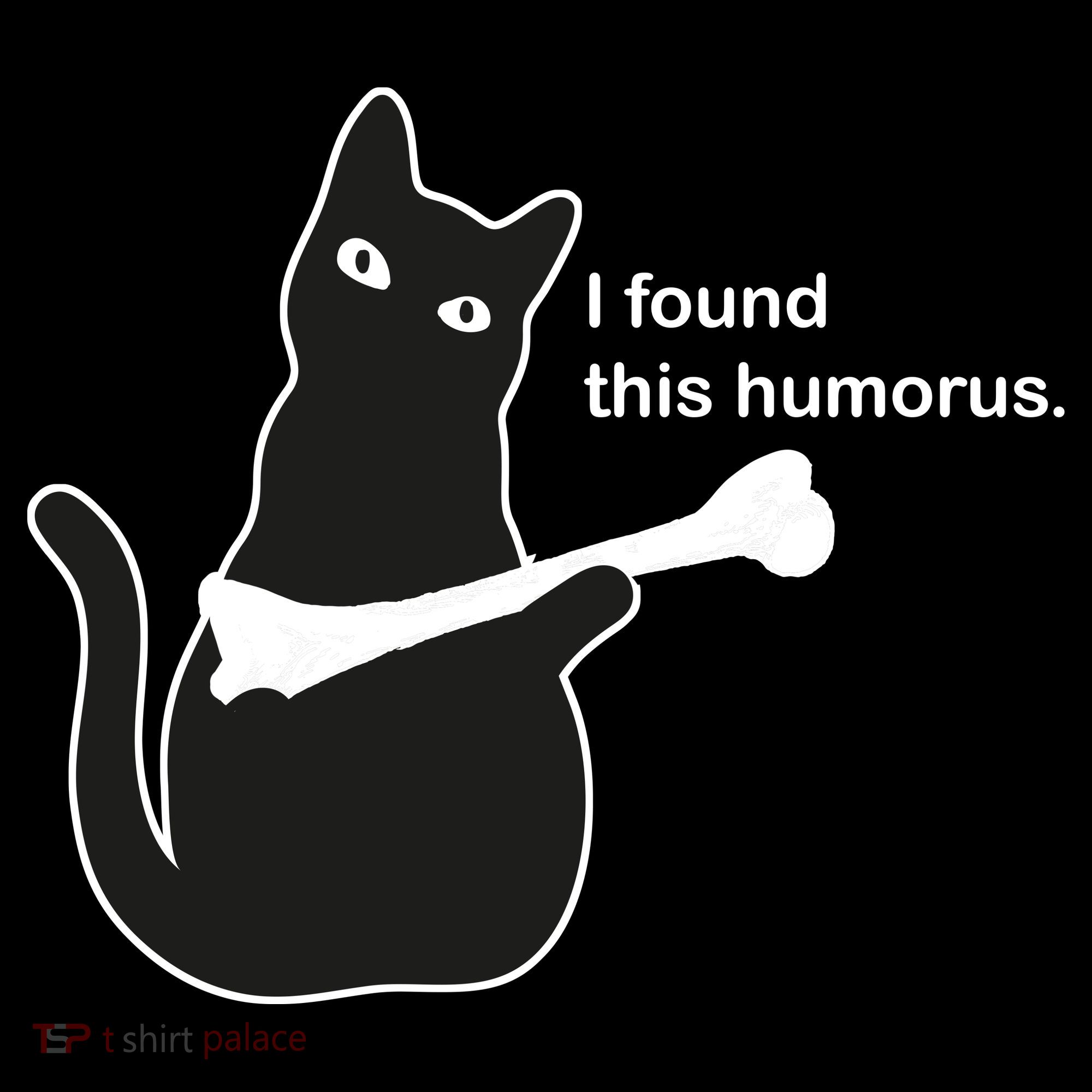 I Found This Humorous Cat Visor