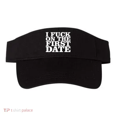 Visor