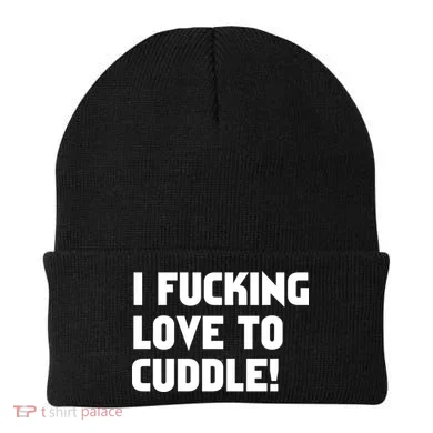 Beanie
