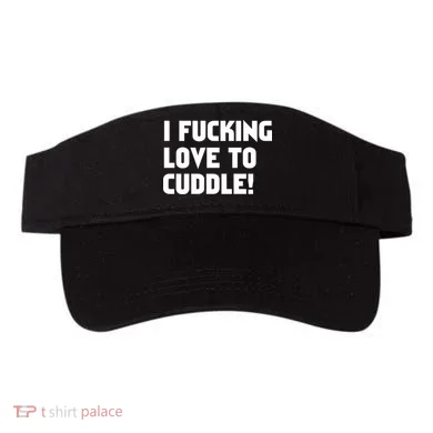 Visor