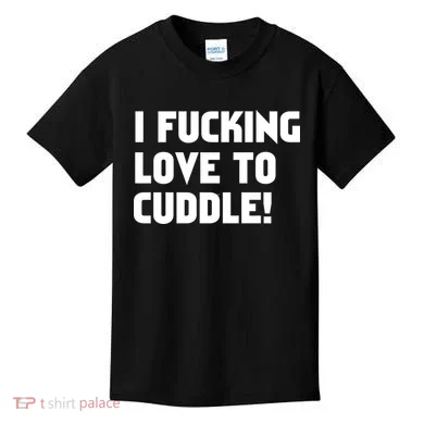 Kids T-Shirt