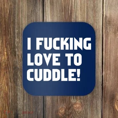 Coaster