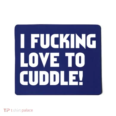 Mousepad