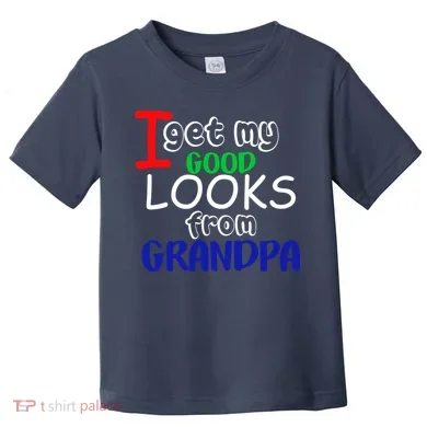 Toddler T-Shirt