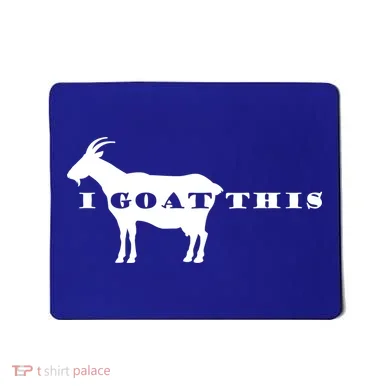Mousepad