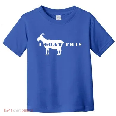Toddler T-Shirt