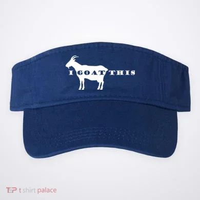 Visor