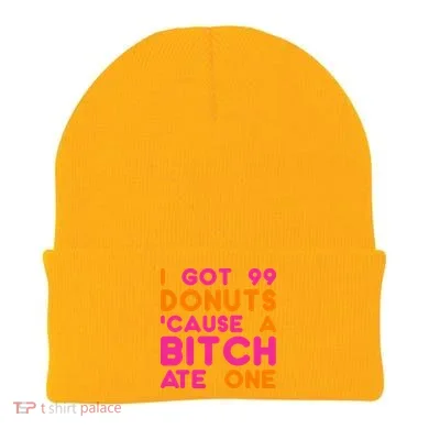 Beanie