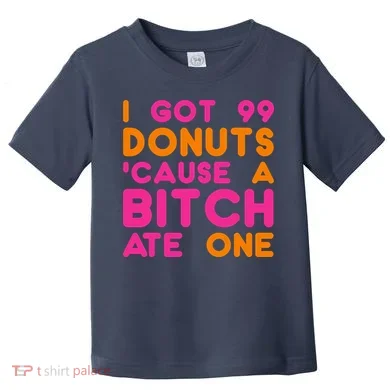 Toddler T-Shirt
