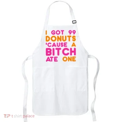 Apron