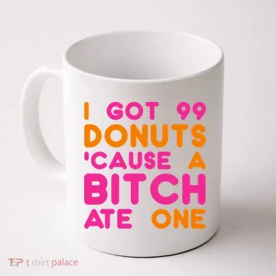 Coffee Mug
