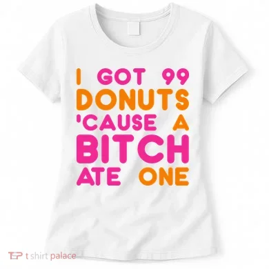 Women's T-Shirt