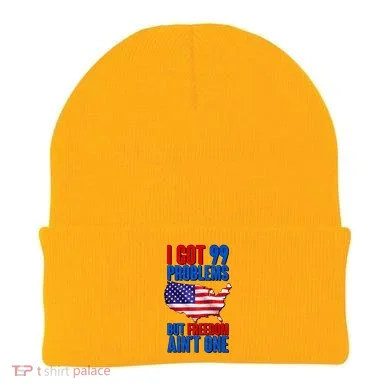 Beanie