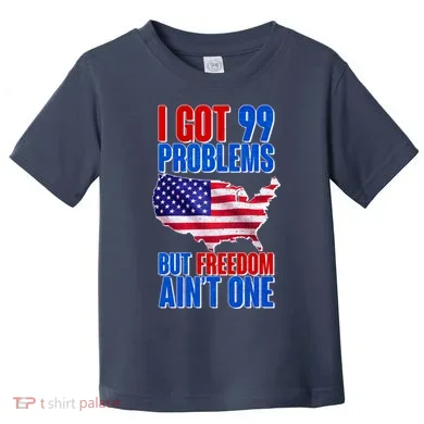Toddler T-Shirt
