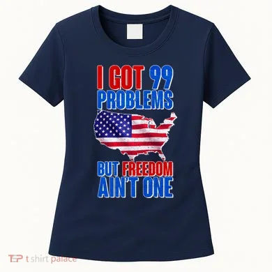 Women's T-Shirt
