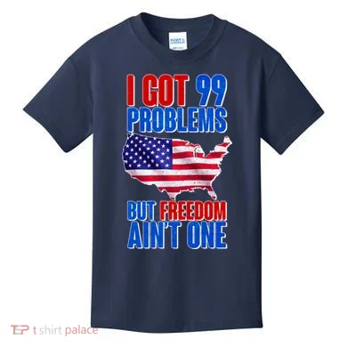Kids T-Shirt