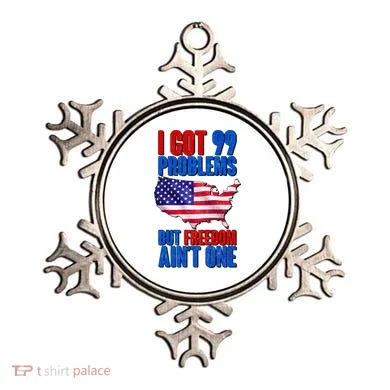 Ornament