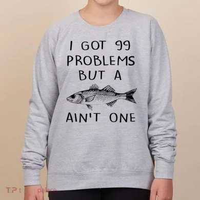Women's Sweatshirt