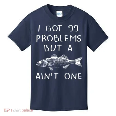 Kids T-Shirt