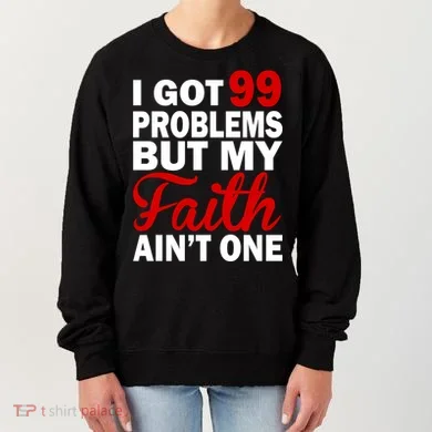 Women's Sweatshirt