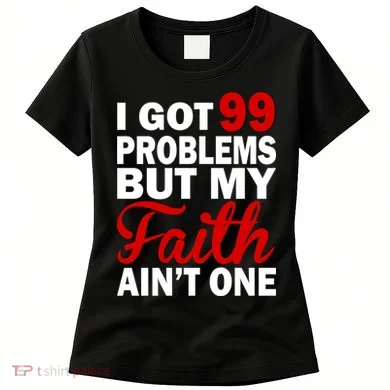 Women's T-Shirt