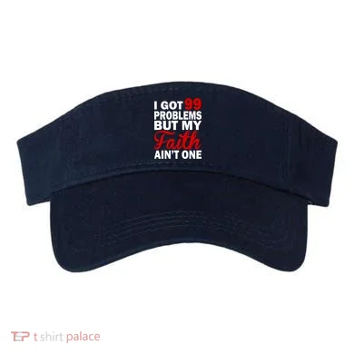 Visor