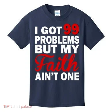 Kids T-Shirt